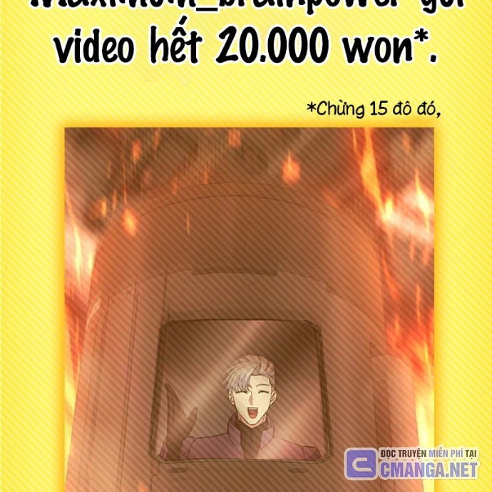 Thiên tài stream game bị ám ảnh Chapter 57 - 3