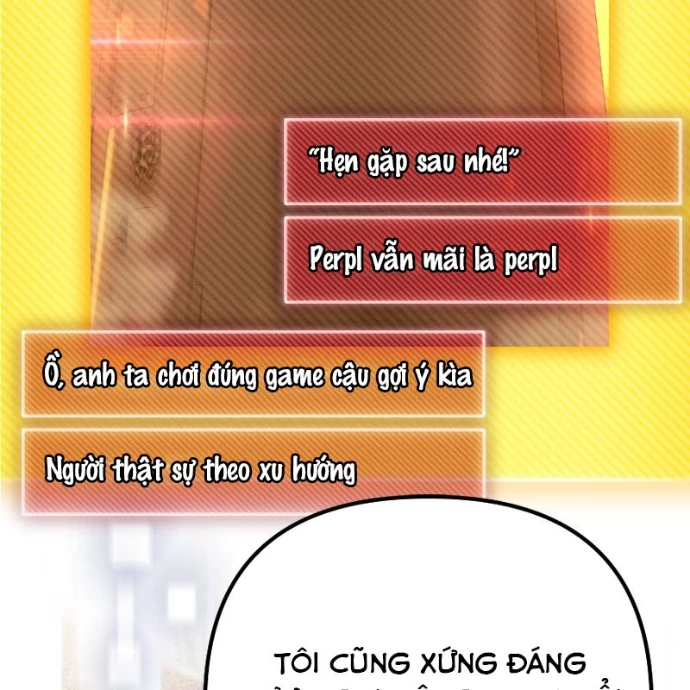 Thiên tài stream game bị ám ảnh Chapter 57 - 4