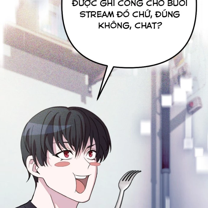 Thiên tài stream game bị ám ảnh Chapter 57 - 5