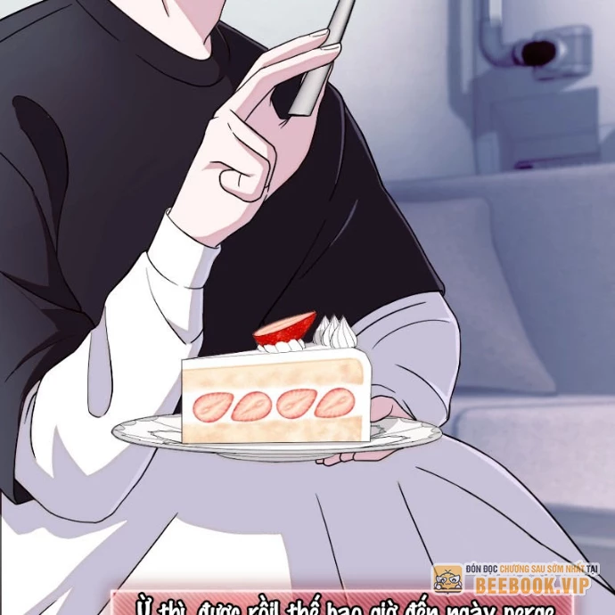 Thiên tài stream game bị ám ảnh Chapter 57 - 6