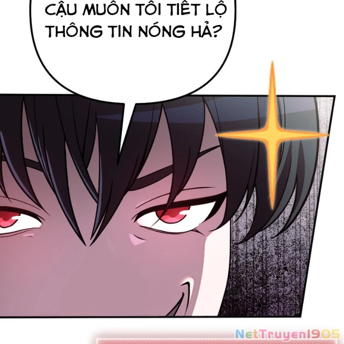 Thiên tài stream game bị ám ảnh Chapter 57 - 8