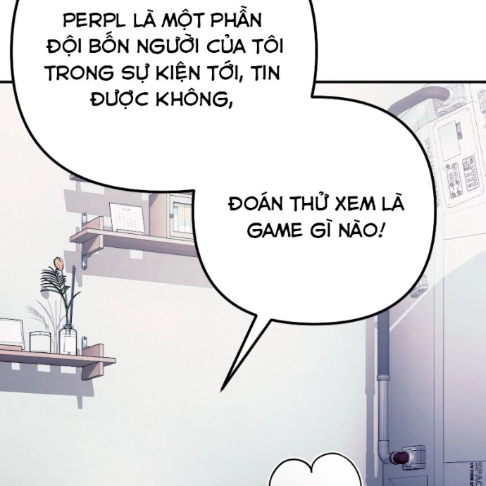Thiên tài stream game bị ám ảnh Chapter 57 - 10