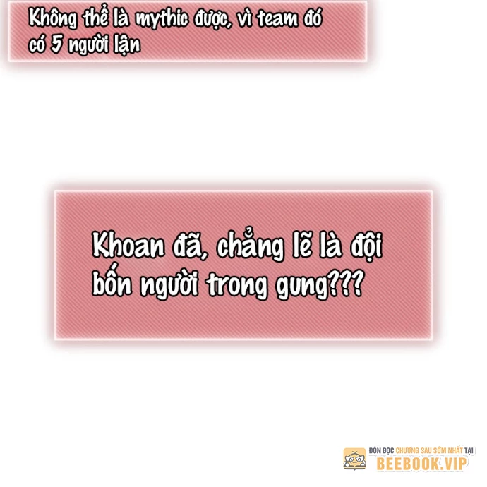 Thiên tài stream game bị ám ảnh Chapter 57 - 12