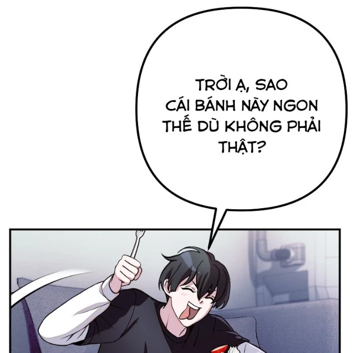 Thiên tài stream game bị ám ảnh Chapter 57 - 13