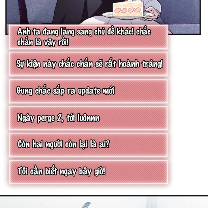Thiên tài stream game bị ám ảnh Chapter 57 - 14