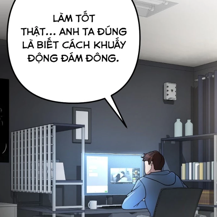Thiên tài stream game bị ám ảnh Chapter 57 - 16