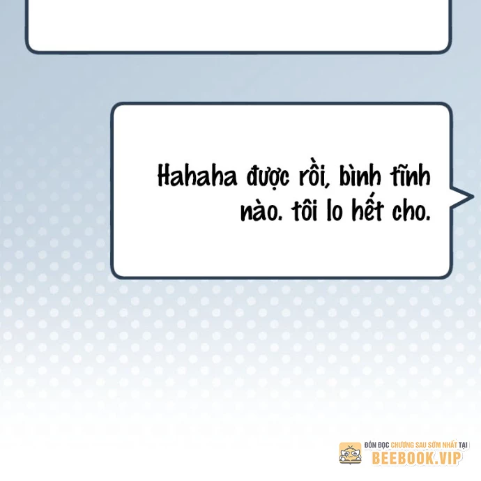 Thiên tài stream game bị ám ảnh Chapter 57 - 18