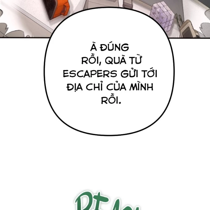Thiên tài stream game bị ám ảnh Chapter 57 - 23