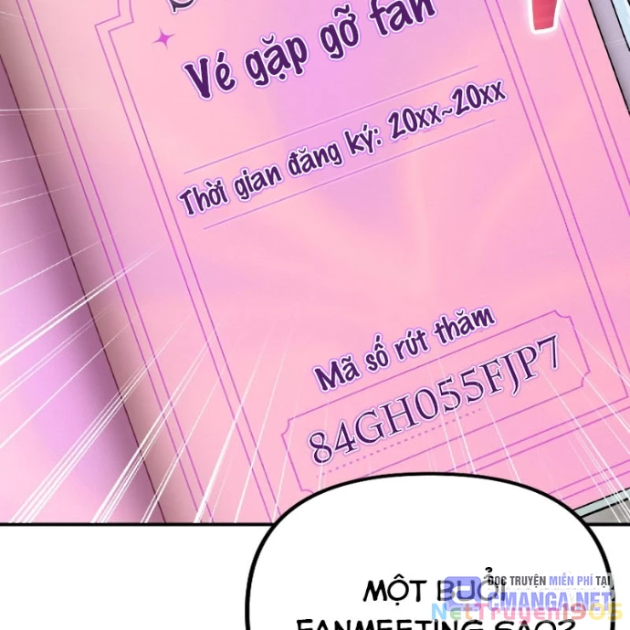 Thiên tài stream game bị ám ảnh Chapter 57 - 27