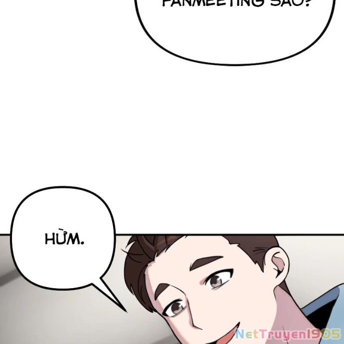 Thiên tài stream game bị ám ảnh Chapter 57 - 28