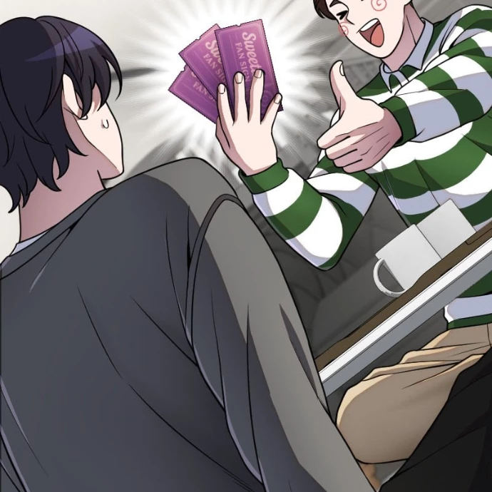 Thiên tài stream game bị ám ảnh Chapter 57 - 32