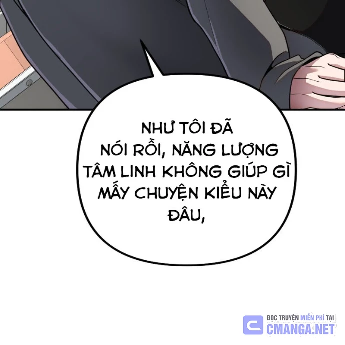Thiên tài stream game bị ám ảnh Chapter 57 - 33