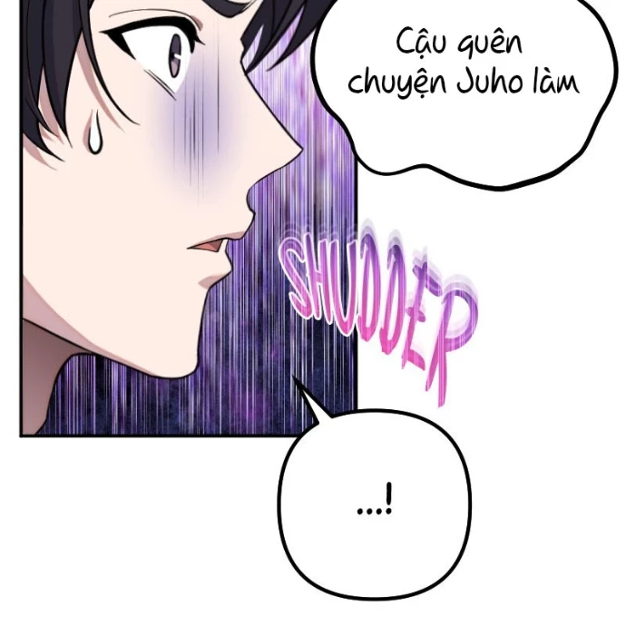 Thiên tài stream game bị ám ảnh Chapter 57 - 35