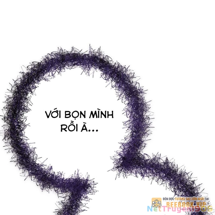 Thiên tài stream game bị ám ảnh Chapter 57 - 36