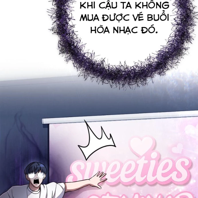 Thiên tài stream game bị ám ảnh Chapter 57 - 37