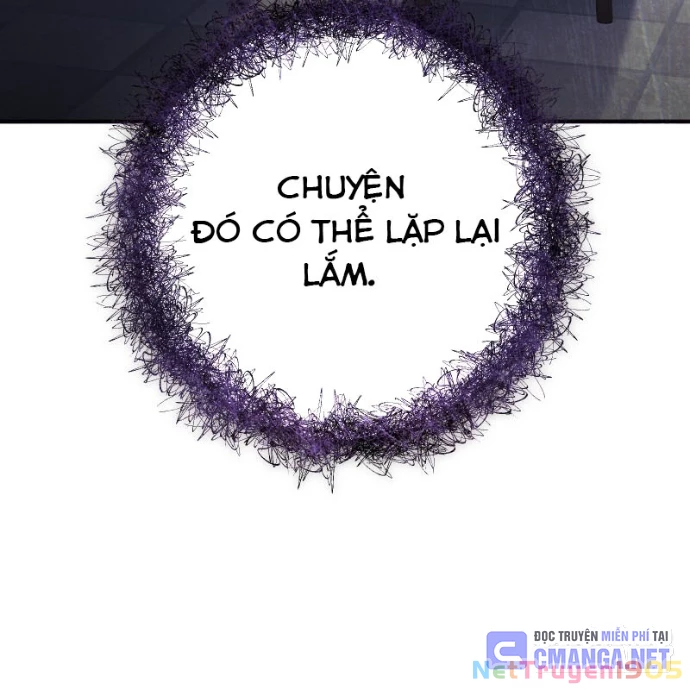 Thiên tài stream game bị ám ảnh Chapter 57 - 39