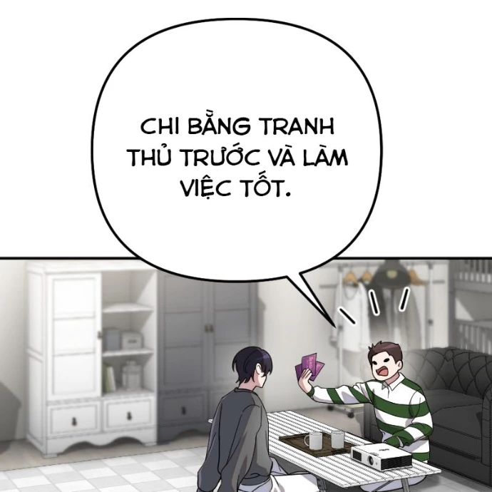 Thiên tài stream game bị ám ảnh Chapter 57 - 40
