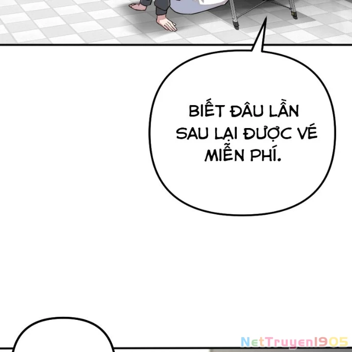 Thiên tài stream game bị ám ảnh Chapter 57 - 41