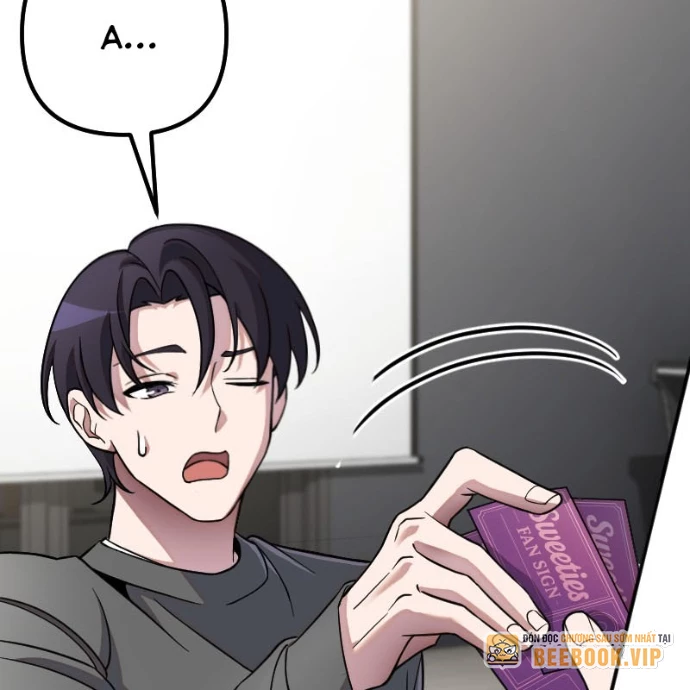 Thiên tài stream game bị ám ảnh Chapter 57 - 42