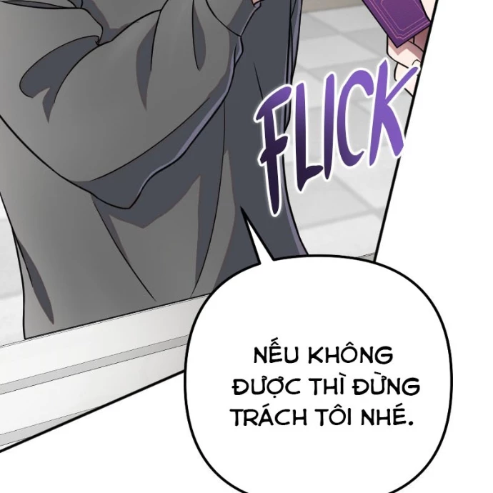 Thiên tài stream game bị ám ảnh Chapter 57 - 43