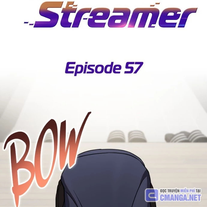 Thiên tài stream game bị ám ảnh Chapter 57 - 45