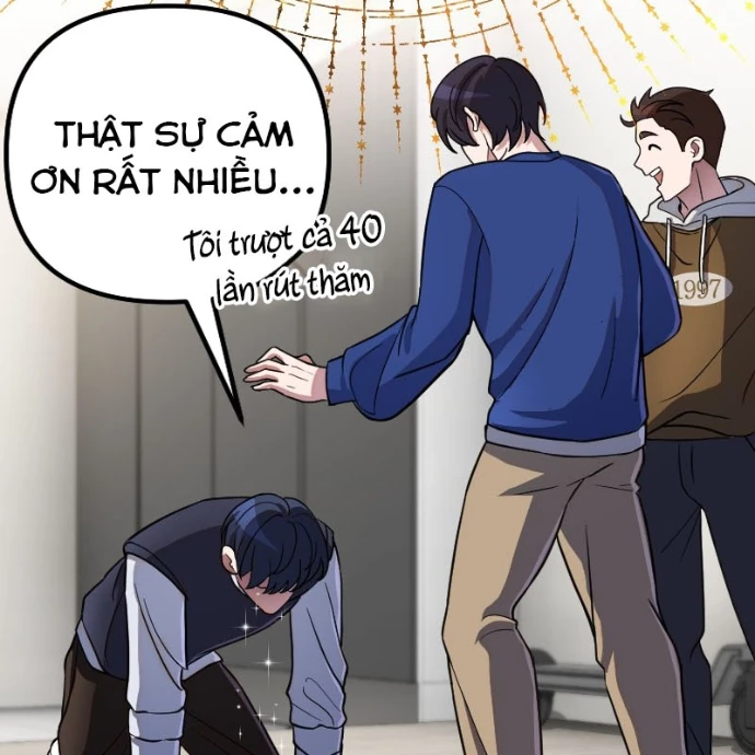 Thiên tài stream game bị ám ảnh Chapter 57 - 49