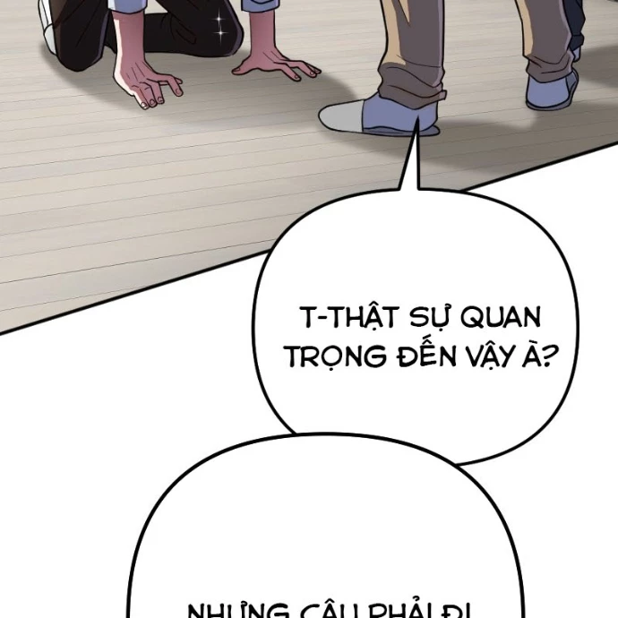Thiên tài stream game bị ám ảnh Chapter 57 - 50