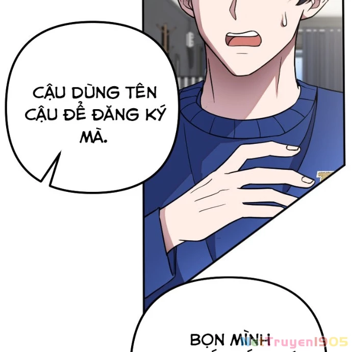 Thiên tài stream game bị ám ảnh Chapter 57 - 53