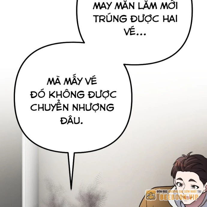 Thiên tài stream game bị ám ảnh Chapter 57 - 54