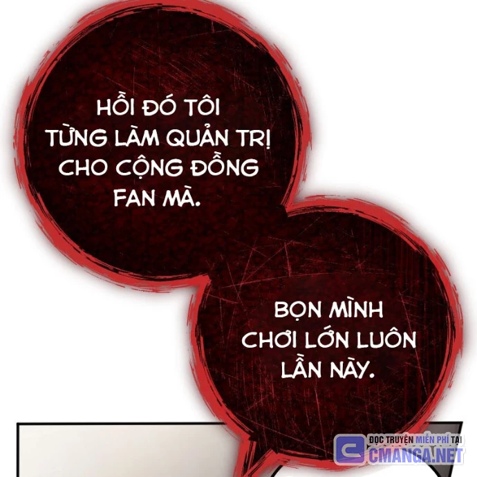 Thiên tài stream game bị ám ảnh Chapter 57 - 57