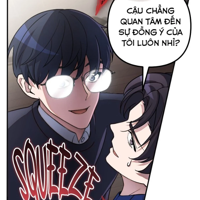 Thiên tài stream game bị ám ảnh Chapter 57 - 58