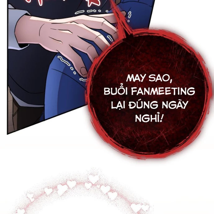 Thiên tài stream game bị ám ảnh Chapter 57 - 59