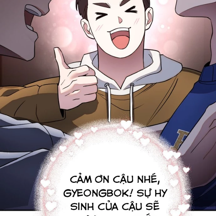 Thiên tài stream game bị ám ảnh Chapter 57 - 61