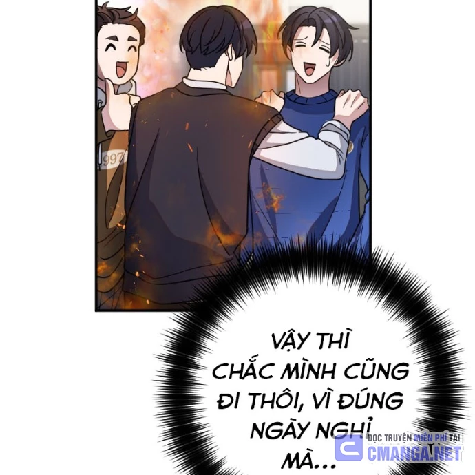 Thiên tài stream game bị ám ảnh Chapter 57 - 63