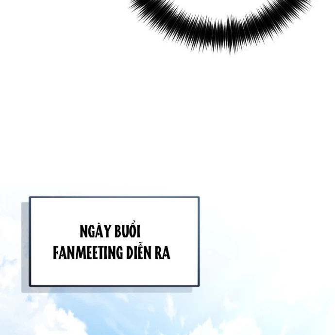 Thiên tài stream game bị ám ảnh Chapter 57 - 64