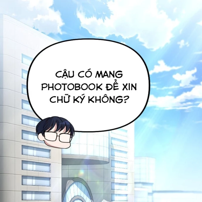 Thiên tài stream game bị ám ảnh Chapter 57 - 65