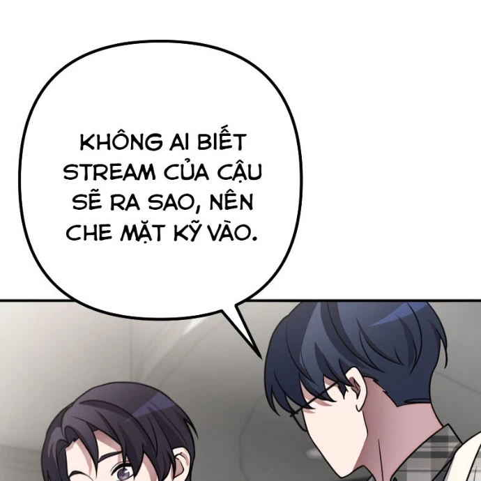 Thiên tài stream game bị ám ảnh Chapter 57 - 67