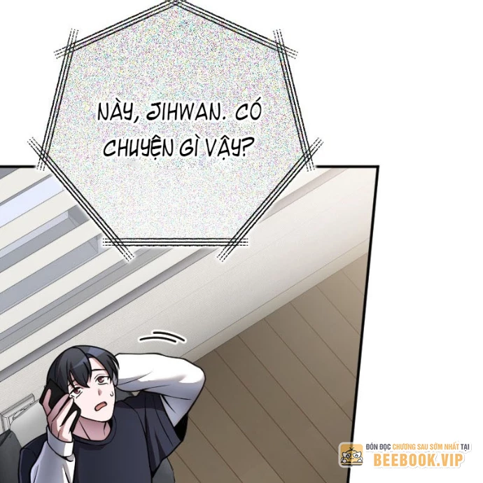 Thiên tài stream game bị ám ảnh Chapter 57 - 72