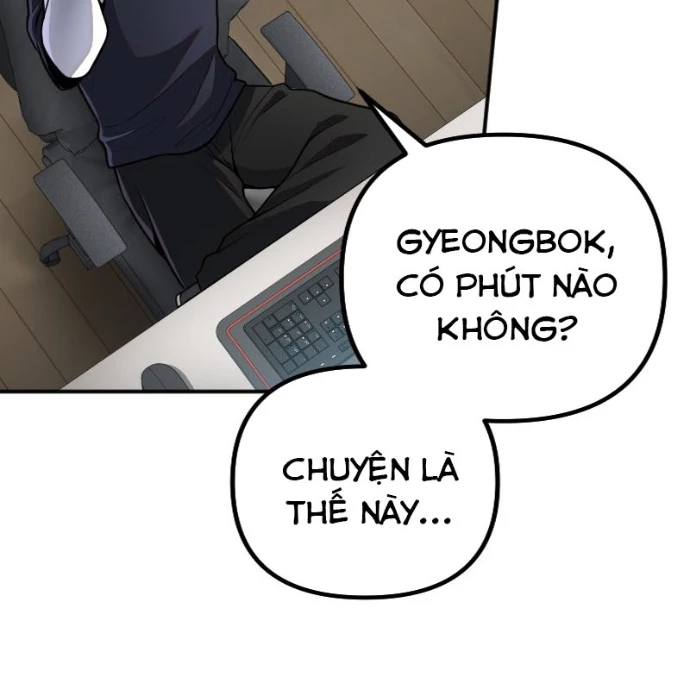 Thiên tài stream game bị ám ảnh Chapter 57 - 73