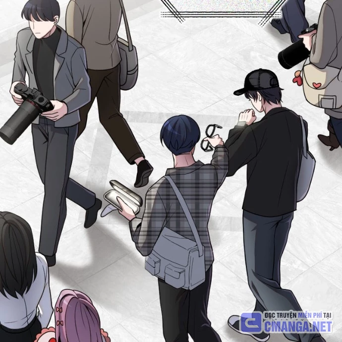 Thiên tài stream game bị ám ảnh Chapter 57 - 75