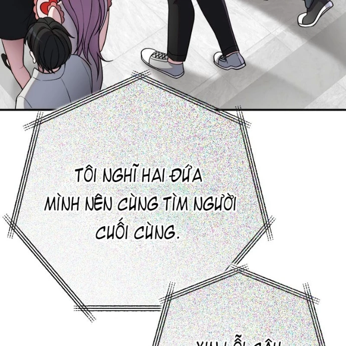 Thiên tài stream game bị ám ảnh Chapter 57 - 76