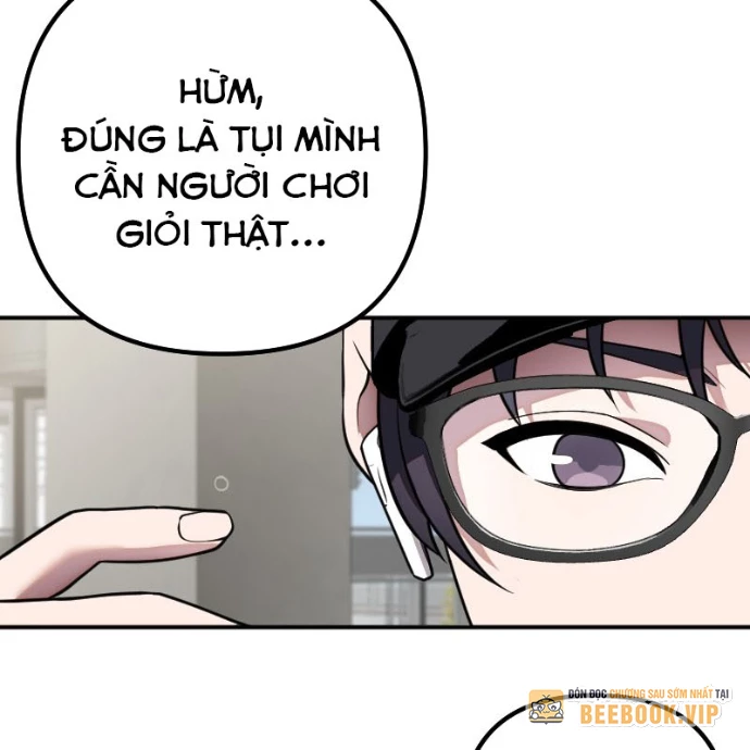 Thiên tài stream game bị ám ảnh Chapter 57 - 78
