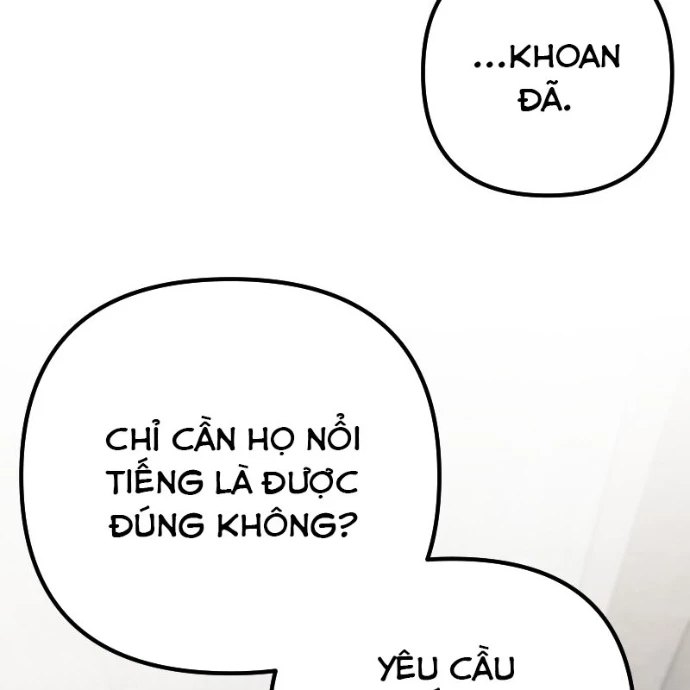 Thiên tài stream game bị ám ảnh Chapter 57 - 79