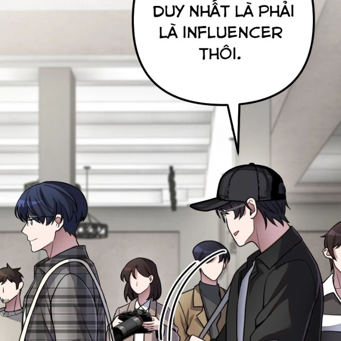 Thiên tài stream game bị ám ảnh Chapter 57 - 80