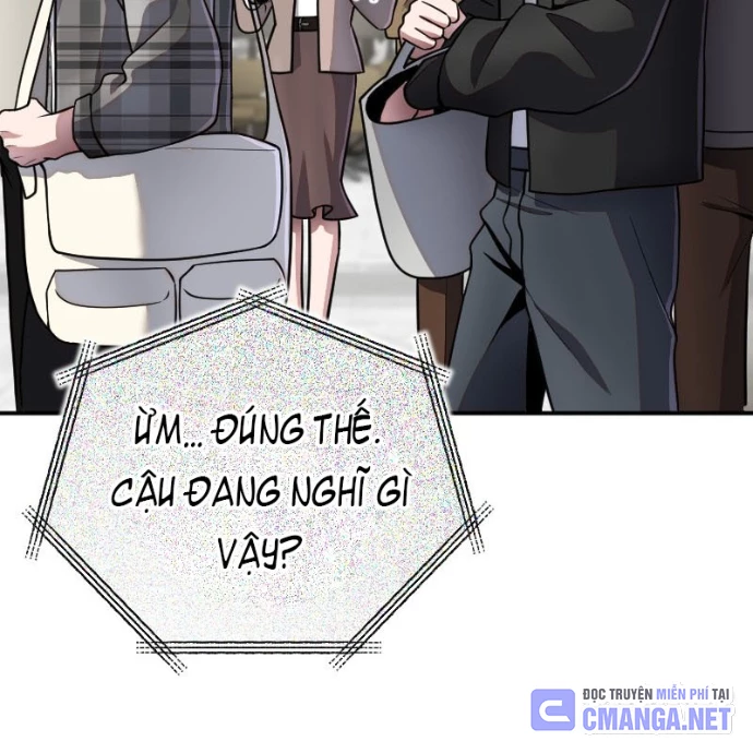 Thiên tài stream game bị ám ảnh Chapter 57 - 81