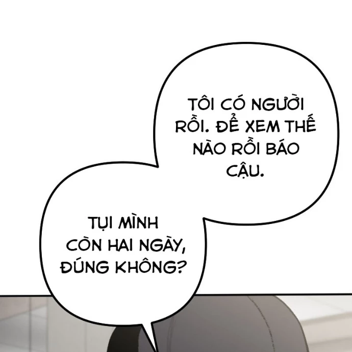 Thiên tài stream game bị ám ảnh Chapter 57 - 82