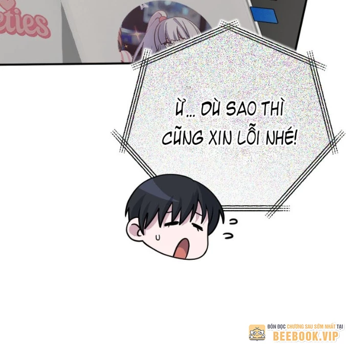 Thiên tài stream game bị ám ảnh Chapter 57 - 84