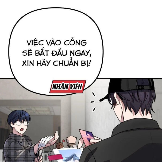 Thiên tài stream game bị ám ảnh Chapter 57 - 85