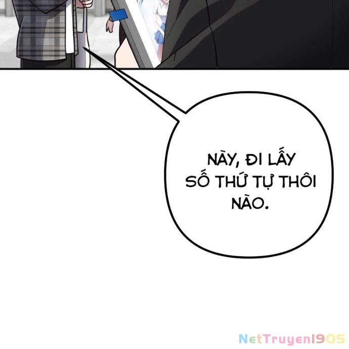 Thiên tài stream game bị ám ảnh Chapter 57 - 86