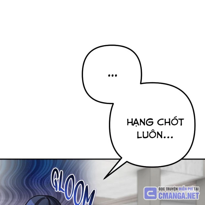 Thiên tài stream game bị ám ảnh Chapter 57 - 87